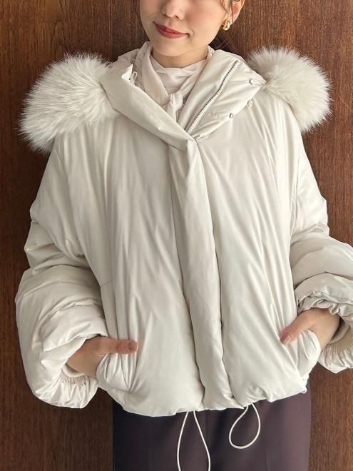 snidel ʥʥǥ<br>աɥե硼ȥ  25.SWFC255023ۥ