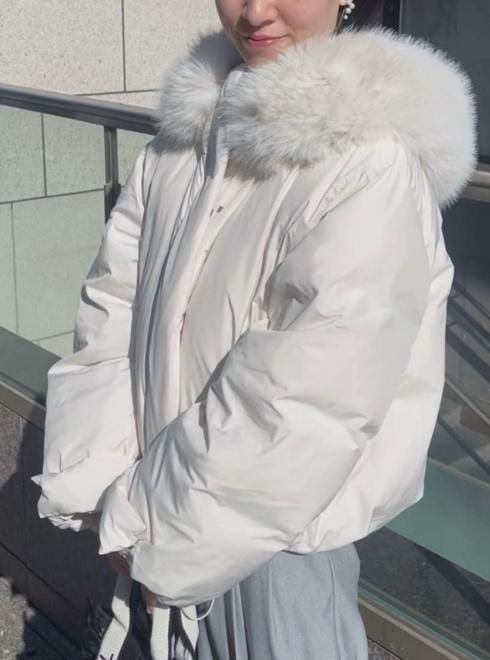 snidel ʥʥǥ<br>աɥե硼ȥ  25.SWFC255023ۥ