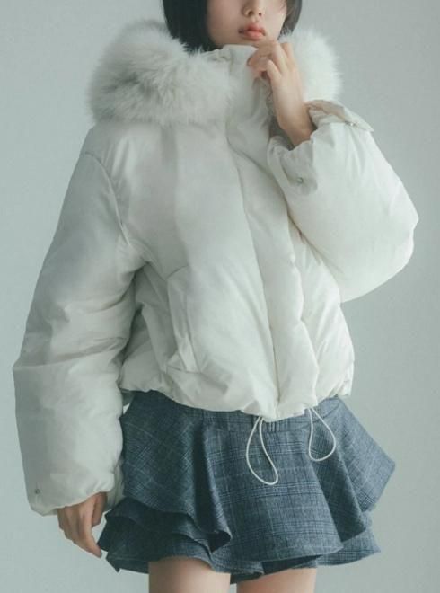 snidel ʥʥǥ<br>աɥե硼ȥ  25.SWFC255023ۥ