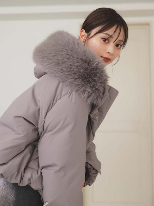 snidel ʥʥǥ<br>աɥե硼ȥ  25.SWFC255023ۥ