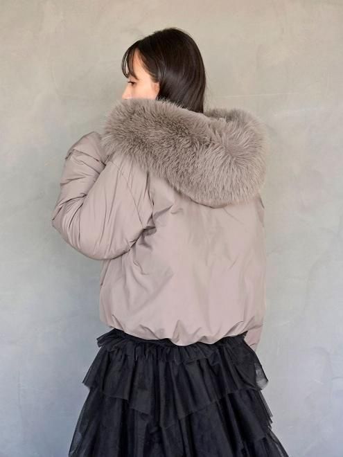 snidel ʥʥǥ<br>աɥե硼ȥ  25.SWFC255023ۥ