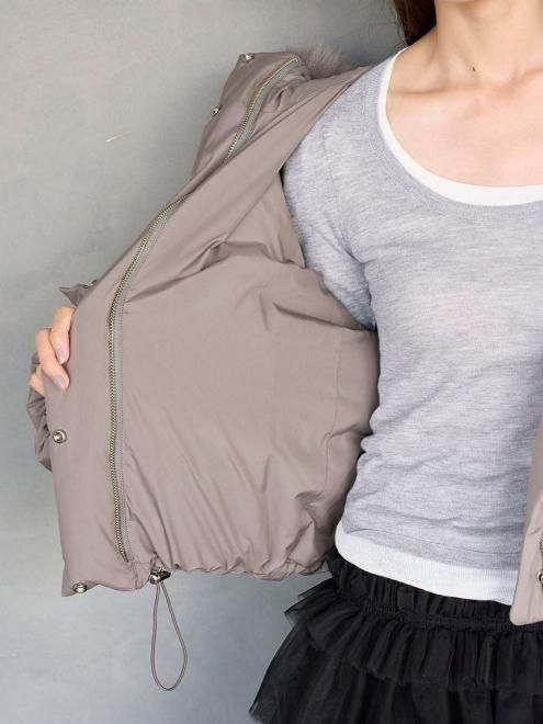 snidel ʥʥǥ<br>աɥե硼ȥ  25.SWFC255023ۥ