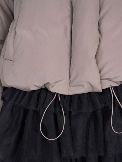 snidel ʥʥǥ<br>աɥե硼ȥ  25.SWFC255023ۥ