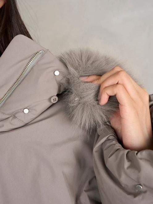 snidel ʥʥǥ<br>աɥե硼ȥ  25.SWFC255023ۥ