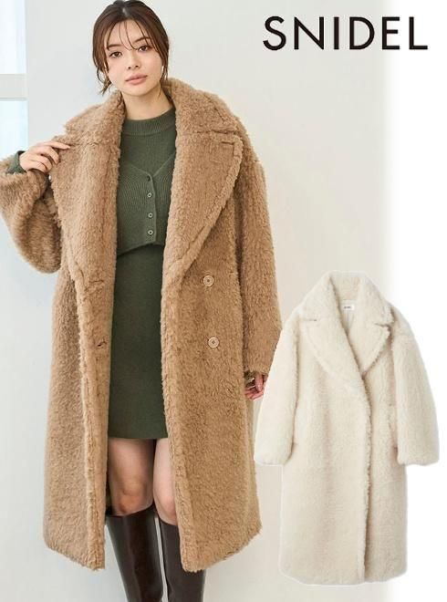 snidel ʥʥǥ<br>ܥ󥰥  25.ͽSWFC255064ۥեࡼȥ ͽ : 12ܡ