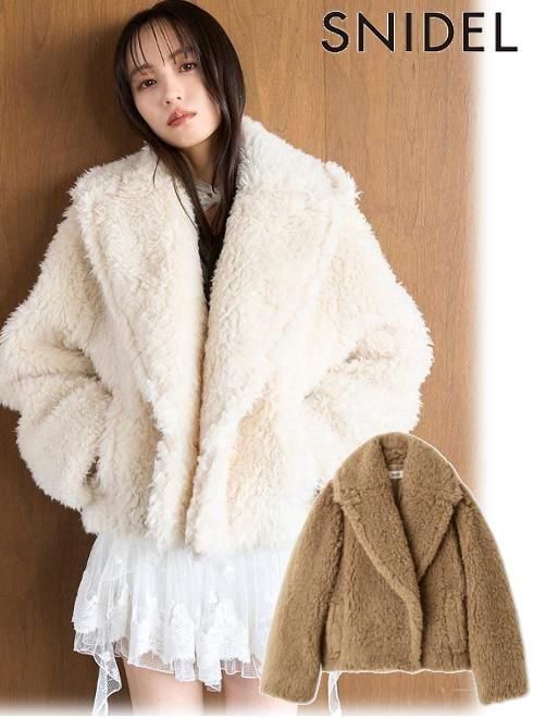 snidel ʥʥǥ<br>ܥ硼ȥ  25.ͽSWFC255065ۥեࡼȥ ͽ : 12ܡ