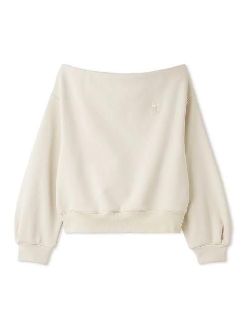 snidel ʥʥǥ<br>Susե륹åȥߥ˥å  25.SWCO255082ۥե쥢ԡ 