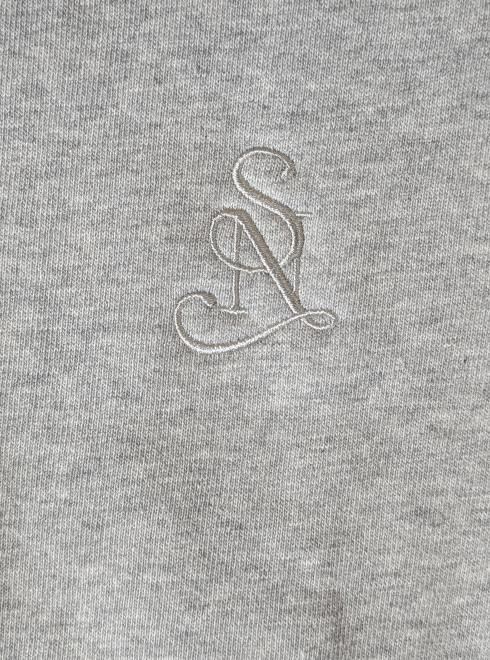 snidel ʥʥǥ<br>Susե륹åȥߥ˥å  25.SWCO255082ۥե쥢ԡ 