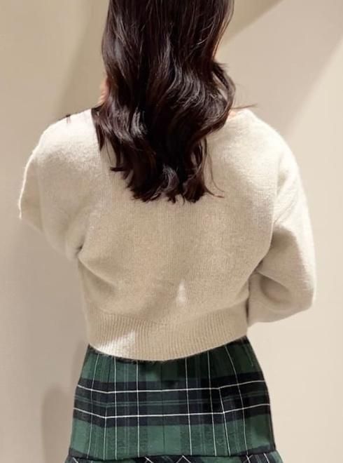 snidel ʥʥǥ<br>եåӥ塼  25.SWNT255035ۥǥ 