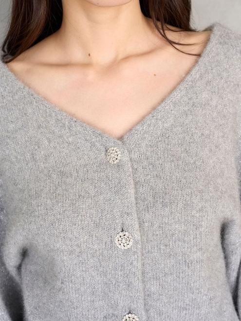 snidel ʥʥǥ<br>եåӥ塼  25.SWNT255035ۥǥ 