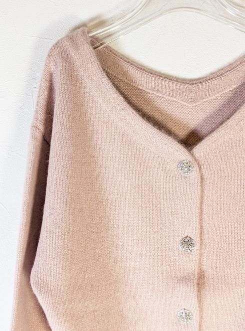 snidel ʥʥǥ<br>եåӥ塼  25.SWNT255035ۥǥ 