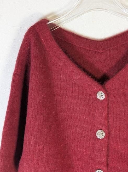 snidel ʥʥǥ<br>եåӥ塼  25.SWNT255035ۥǥ 