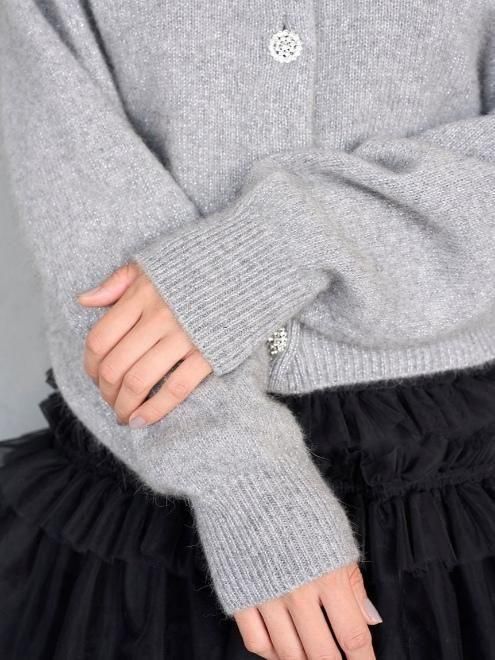 snidel ʥʥǥ<br>եåӥ塼  25.SWNT255035ۥǥ 