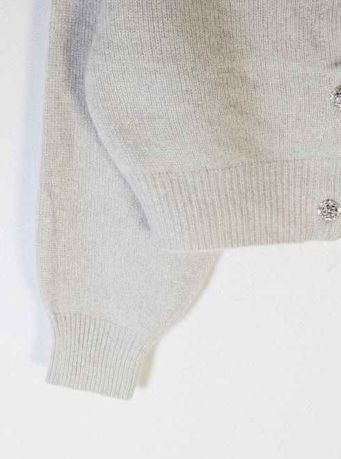 snidel ʥʥǥ<br>եåӥ塼  25.SWNT255035ۥǥ 