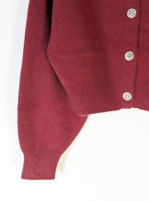 snidel ʥʥǥ<br>եåӥ塼  25.SWNT255035ۥǥ 