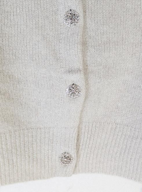 snidel ʥʥǥ<br>եåӥ塼  25.SWNT255035ۥǥ 