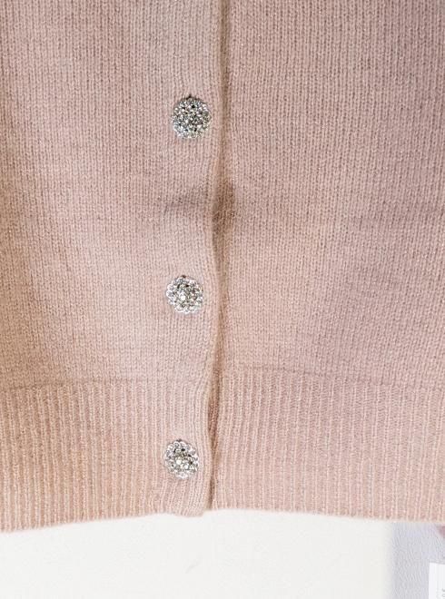 snidel ʥʥǥ<br>եåӥ塼  25.SWNT255035ۥǥ 