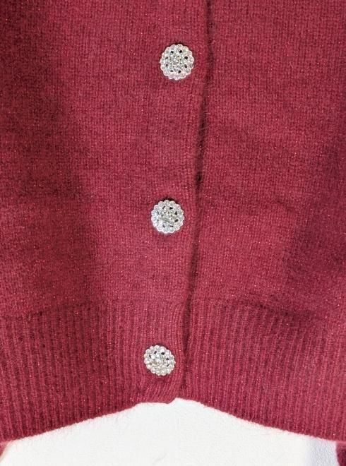 snidel ʥʥǥ<br>եåӥ塼  25.SWNT255035ۥǥ 