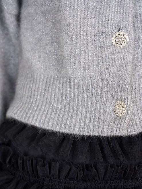 snidel ʥʥǥ<br>եåӥ塼  25.SWNT255035ۥǥ 