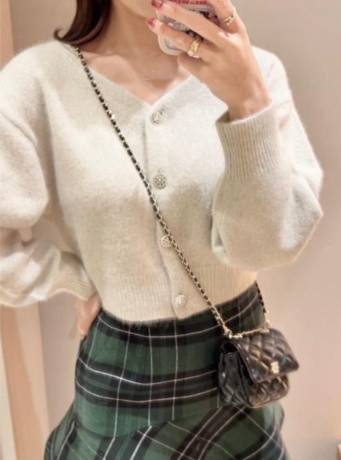 snidel ʥʥǥ<br>եåӥ塼  25.SWNT255035ۥǥ 