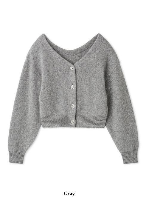 snidel ʥʥǥ<br>եåӥ塼  25.SWNT255035ۥǥ 