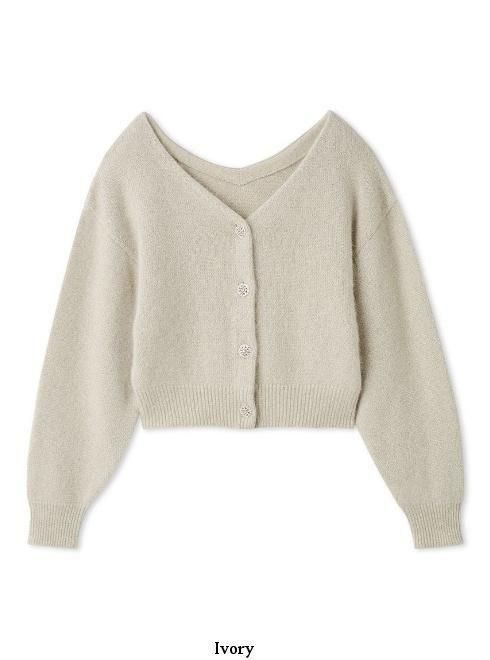 snidel ʥʥǥ<br>եåӥ塼  25.SWNT255035ۥǥ 