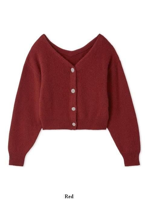 snidel ʥʥǥ<br>եåӥ塼  25.SWNT255035ۥǥ 