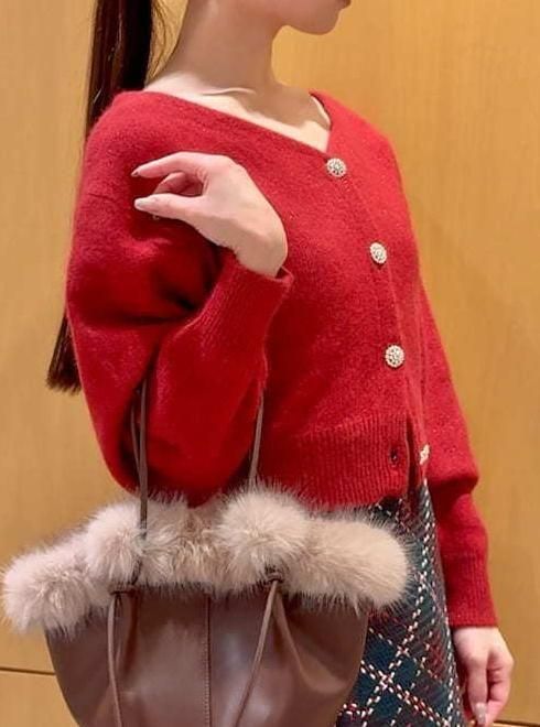 snidel ʥʥǥ<br>եåӥ塼  25.SWNT255035ۥǥ 