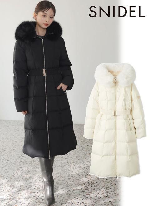 snidel ʥʥǥ<br>륢åץե󥹥󥰥  25.ͽSWFC255066ۥ ͽ : 12ܡ