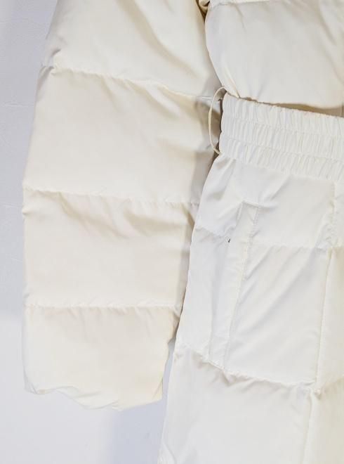 snidel ʥʥǥ<br>륢åץե󥹥󥰥  25.SWFC255066ۥ 