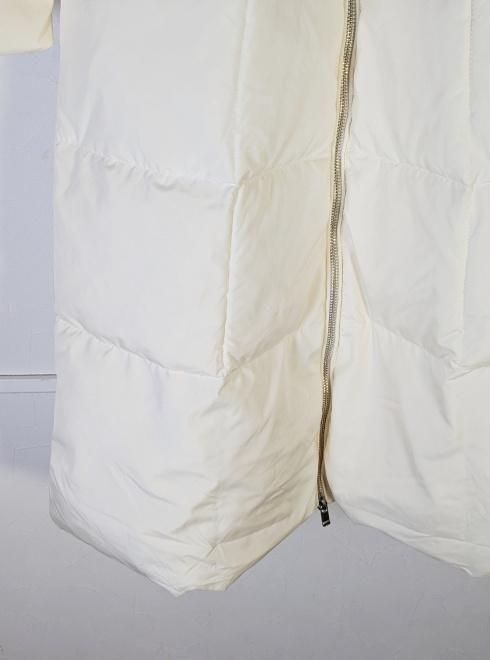 snidel ʥʥǥ<br>륢åץե󥹥󥰥  25.SWFC255066ۥ 