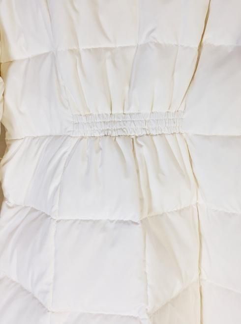 snidel ʥʥǥ<br>륢åץե󥹥󥰥  25.SWFC255066ۥ 