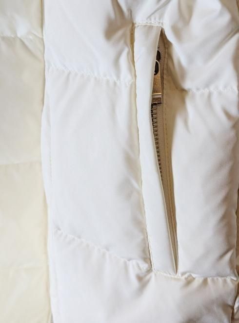 snidel ʥʥǥ<br>륢åץե󥹥󥰥  25.SWFC255066ۥ 