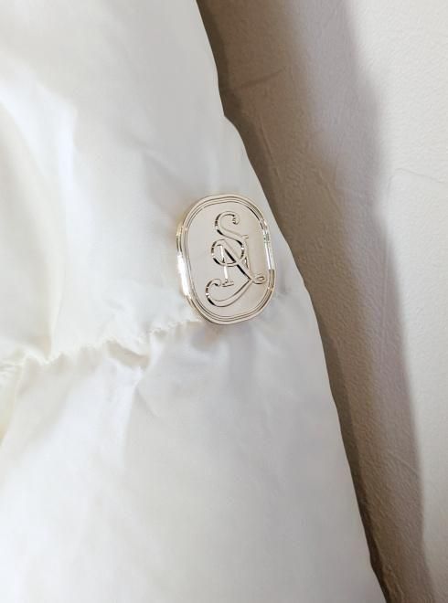 snidel ʥʥǥ<br>륢åץե󥹥󥰥  25.SWFC255066ۥ 