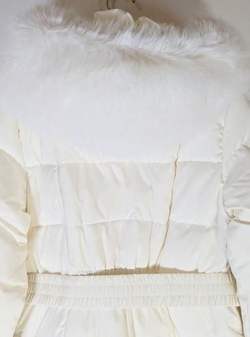 snidel ʥʥǥ<br>륢åץե󥹥󥰥  25.SWFC255066ۥ 