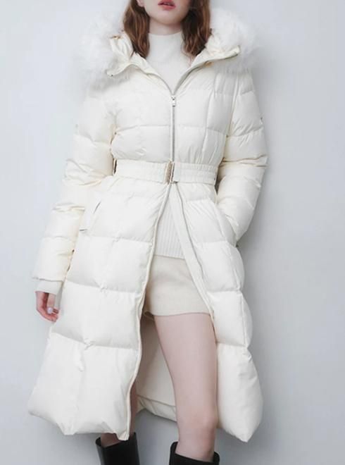 snidel ʥʥǥ<br>륢åץե󥹥󥰥  25.SWFC255066ۥ 