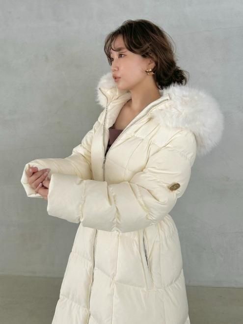 snidel ʥʥǥ<br>륢åץե󥹥󥰥  25.SWFC255066ۥ 