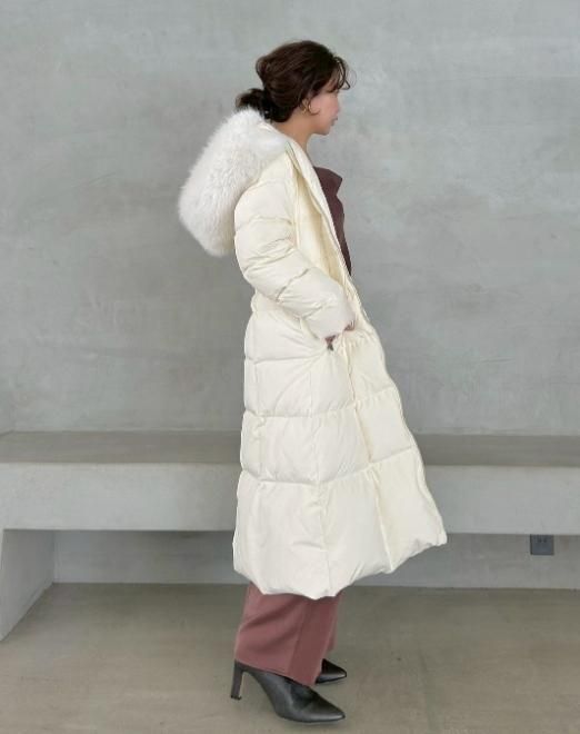 snidel ʥʥǥ<br>륢åץե󥹥󥰥  25.SWFC255066ۥ 