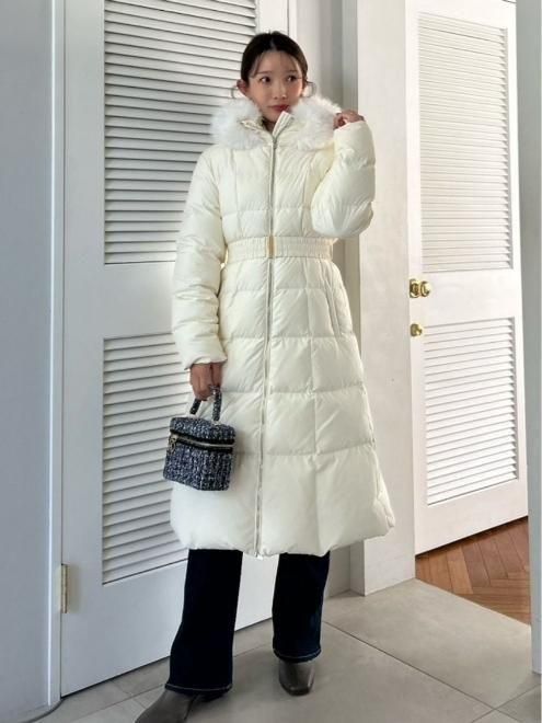 snidel ʥʥǥ<br>륢åץե󥹥󥰥  25.SWFC255066ۥ 