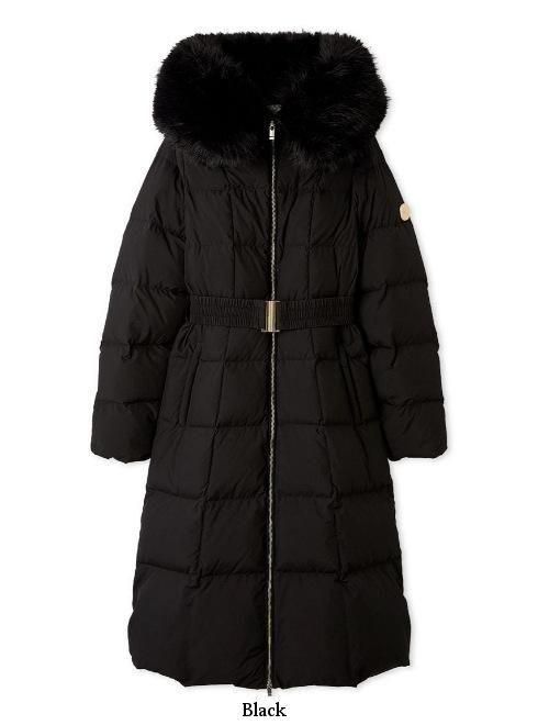 snidel ʥʥǥ<br>륢åץե󥹥󥰥  25.SWFC255066ۥ 