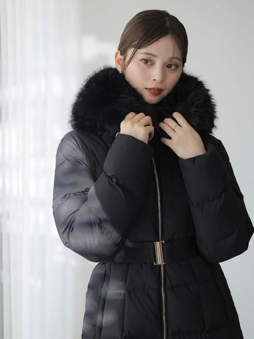 snidel ʥʥǥ<br>륢åץե󥹥󥰥  25.SWFC255066ۥ 