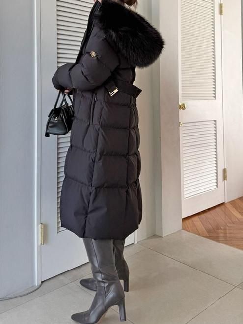 snidel ʥʥǥ<br>륢åץե󥹥󥰥  25.SWFC255066ۥ 