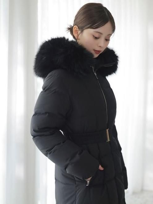 snidel ʥʥǥ<br>륢åץե󥹥󥰥  25.SWFC255066ۥ 