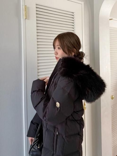 snidel ʥʥǥ<br>륢åץե󥹥󥰥  25.SWFC255066ۥ 