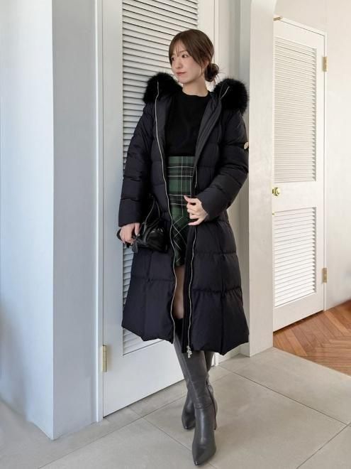 snidel ʥʥǥ<br>륢åץե󥹥󥰥  25.SWFC255066ۥ 