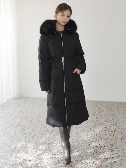 snidel ʥʥǥ<br>륢åץե󥹥󥰥  25.SWFC255066ۥ 