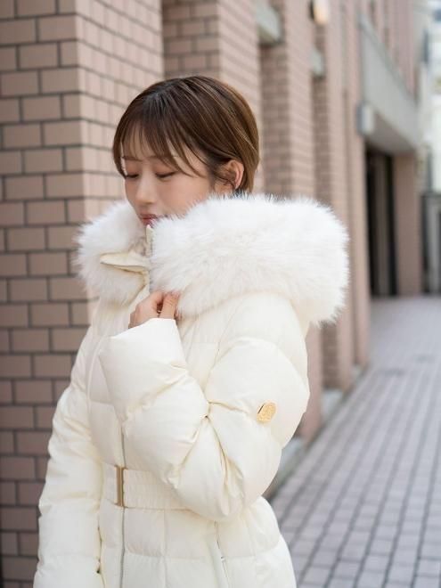 snidel ʥʥǥ<br>륢åץե󥹥󥰥  25.SWFC255066ۥ 