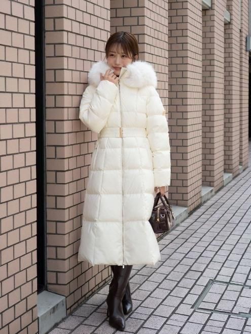 snidel ʥʥǥ<br>륢åץե󥹥󥰥  25.SWFC255066ۥ 