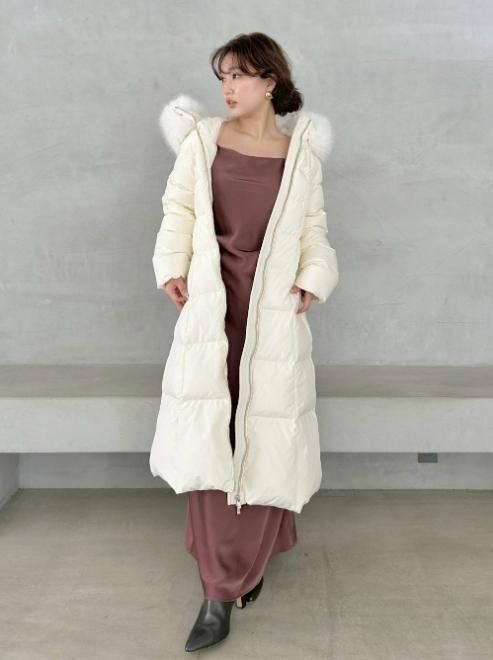 snidel ʥʥǥ<br>륢åץե󥹥󥰥  25.SWFC255066ۥ 