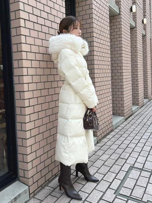 snidel ʥʥǥ<br>륢åץե󥹥󥰥  25.SWFC255066ۥ 